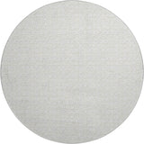 addison mayfield amf139 linen rug