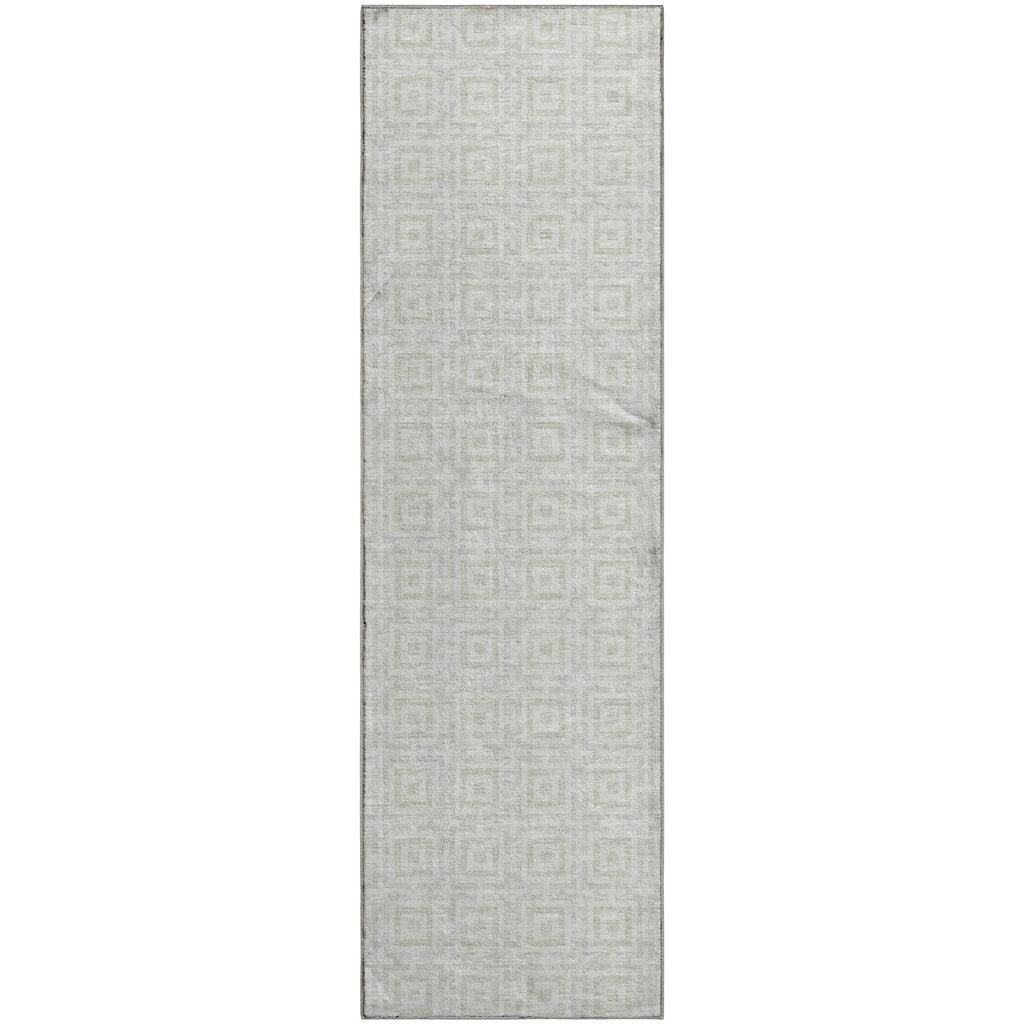 addison mayfield amf139 linen rug