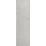 addison mayfield amf139 linen rug