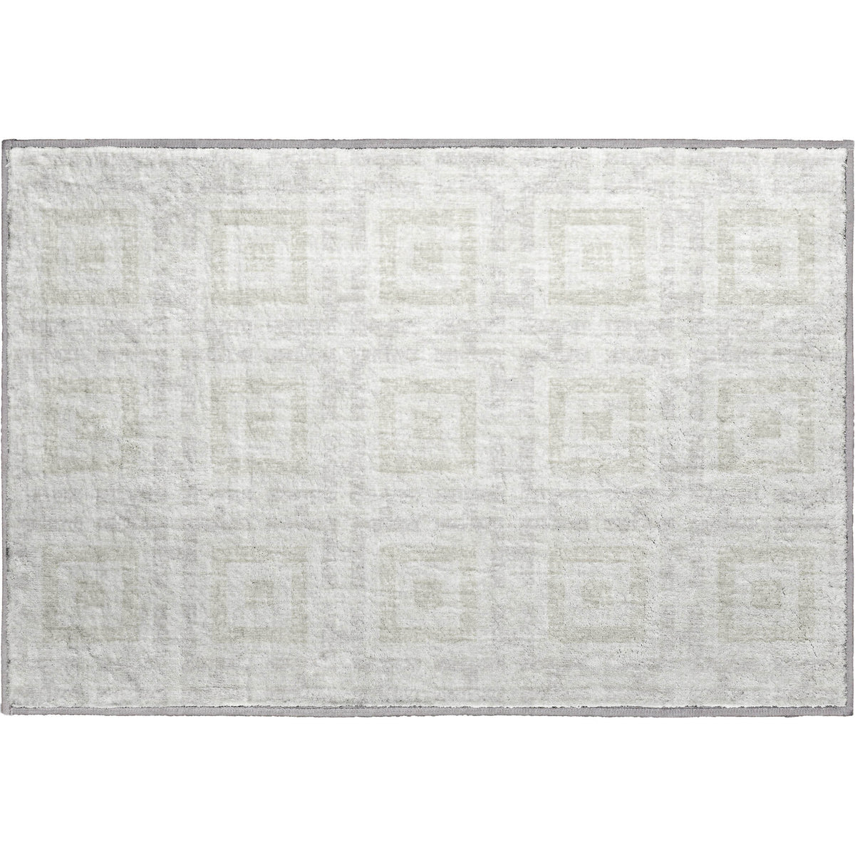 addison mayfield amf139 linen rug