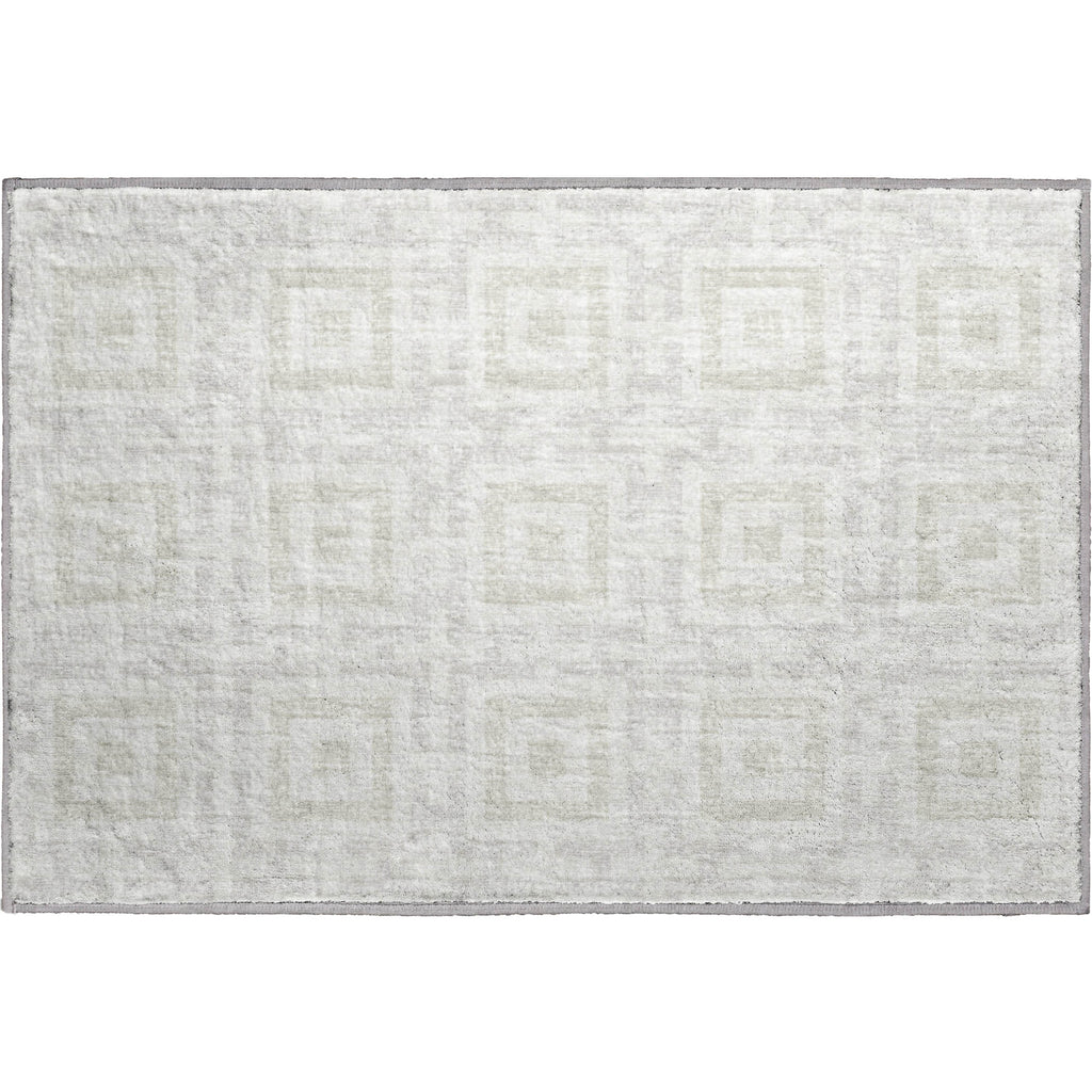 addison mayfield amf139 linen rug