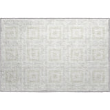 addison mayfield amf139 linen rug