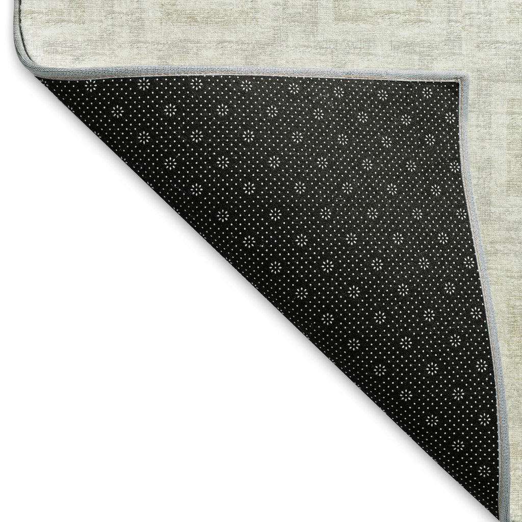 addison mayfield amf139 linen rug