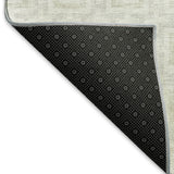 addison mayfield amf139 linen rug