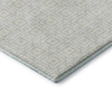 addison mayfield amf139 linen rug