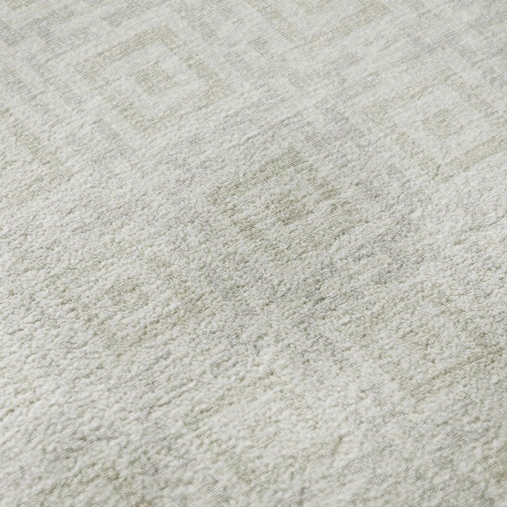addison mayfield amf139 linen rug