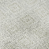addison mayfield amf139 linen rug