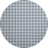 addison mayfield amf139 navy rug