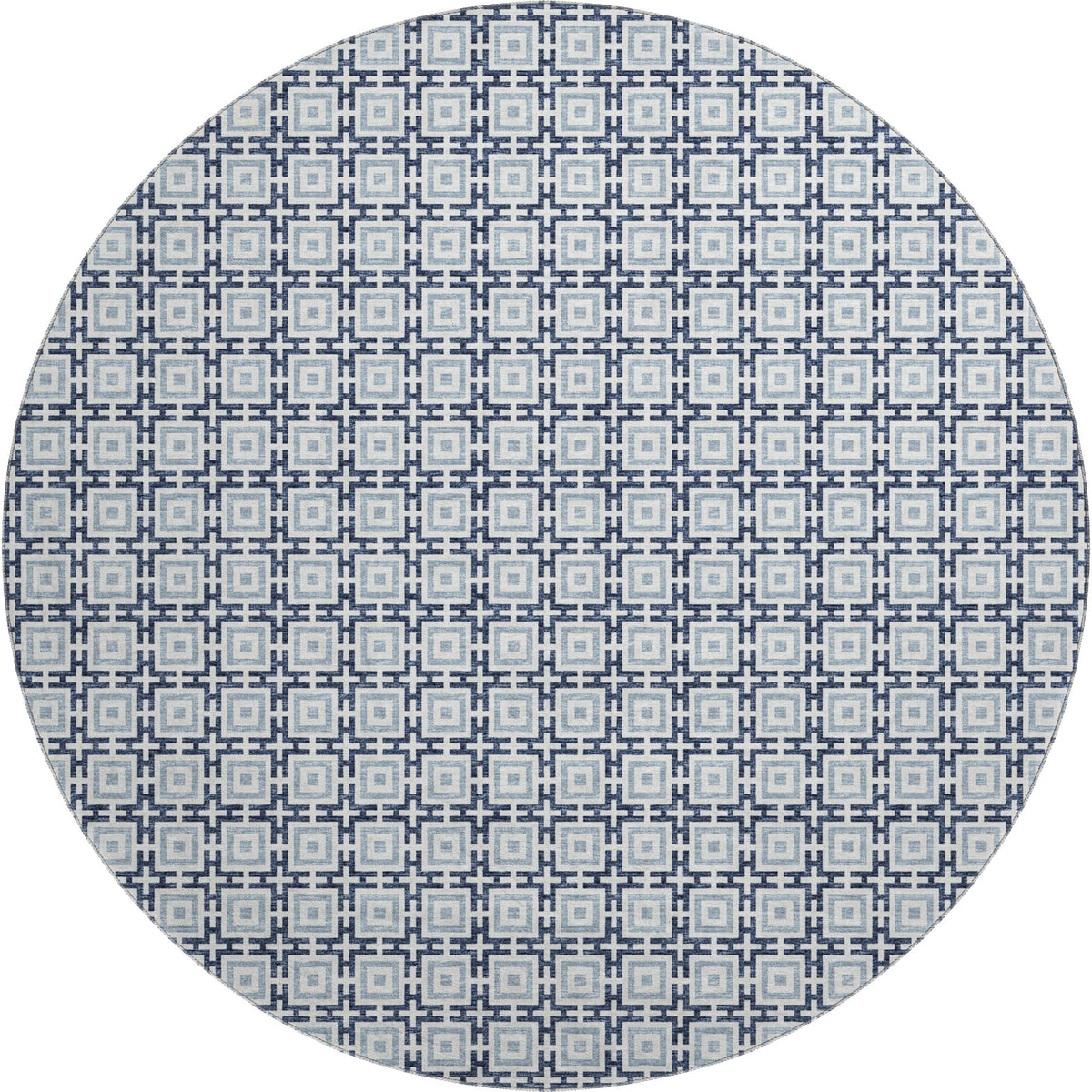 addison mayfield amf139 navy rug