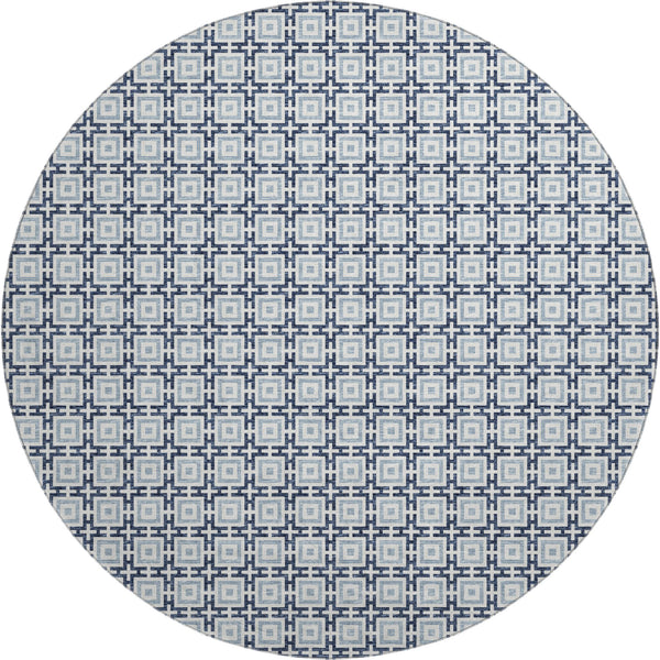 addison mayfield amf139 navy rug