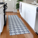 addison mayfield amf139 navy rug