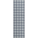 addison mayfield amf139 navy rug