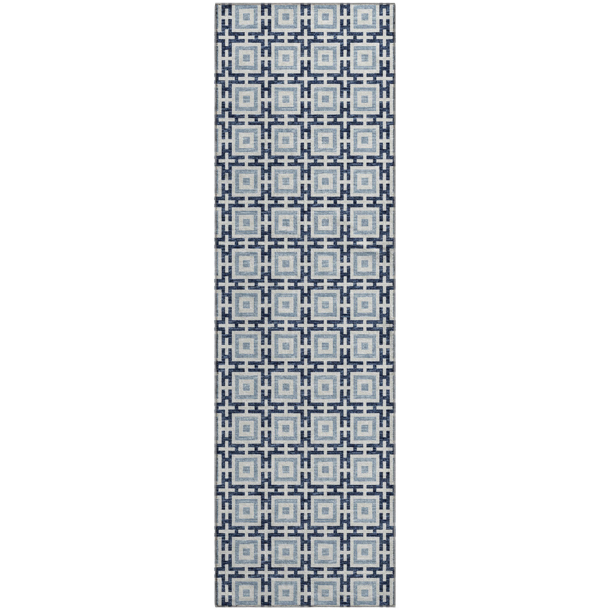 addison mayfield amf139 navy rug