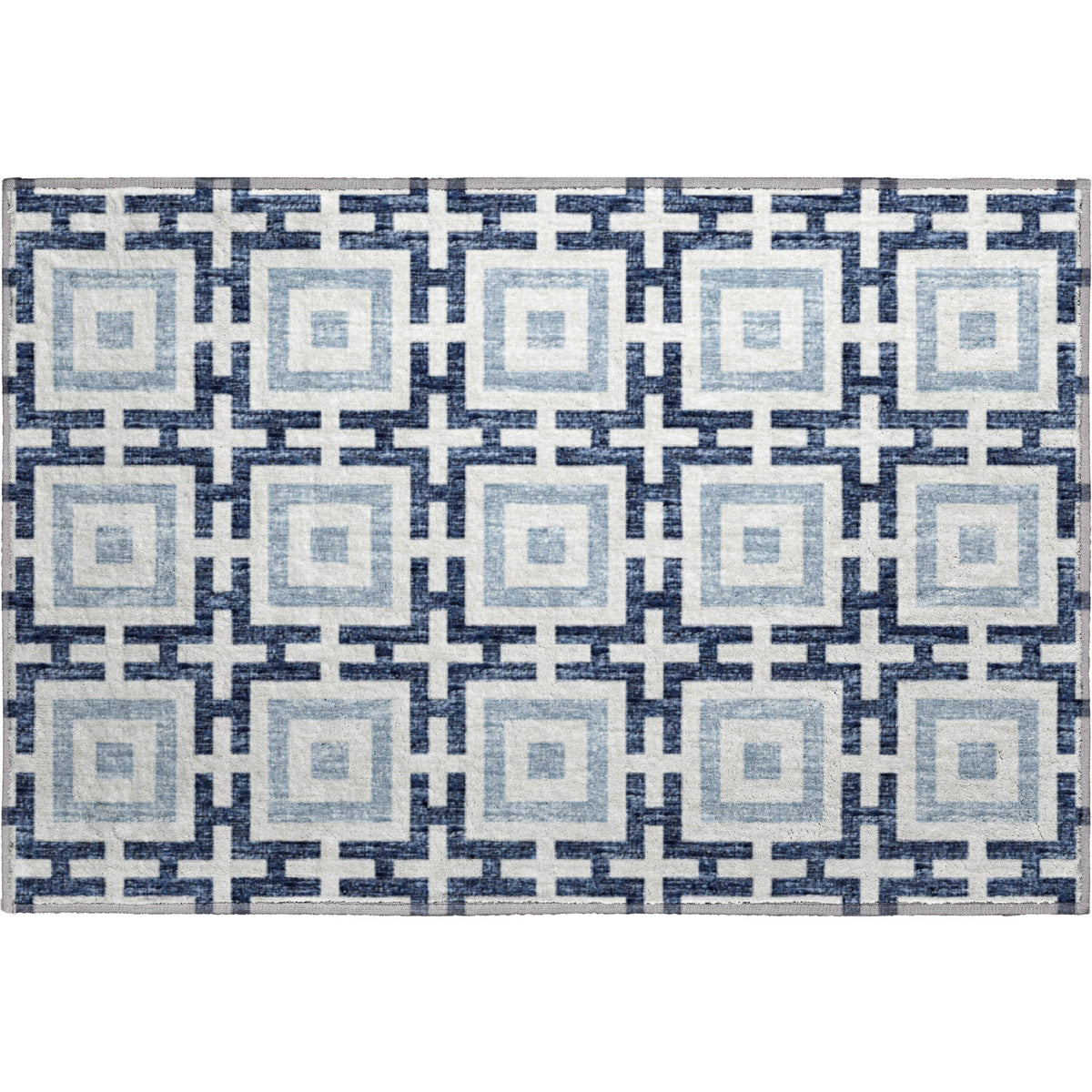 addison mayfield amf139 navy rug