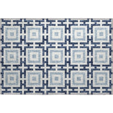 addison mayfield amf139 navy rug