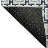 addison mayfield amf139 navy rug