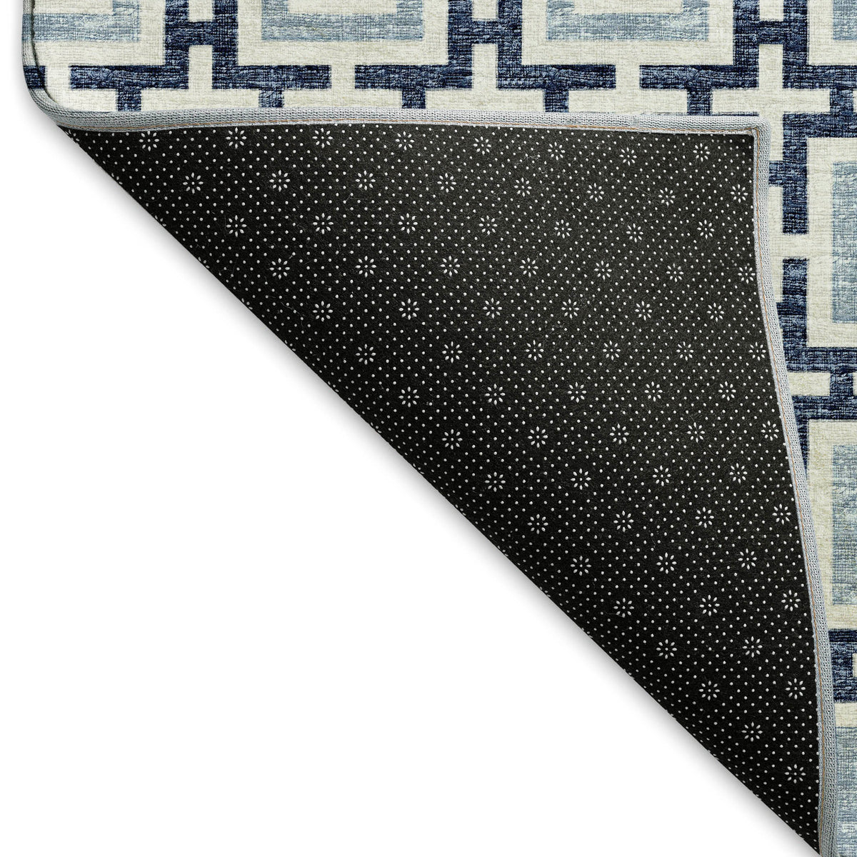 addison mayfield amf139 navy rug