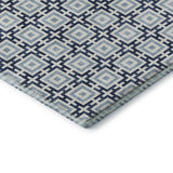 addison mayfield amf139 navy rug