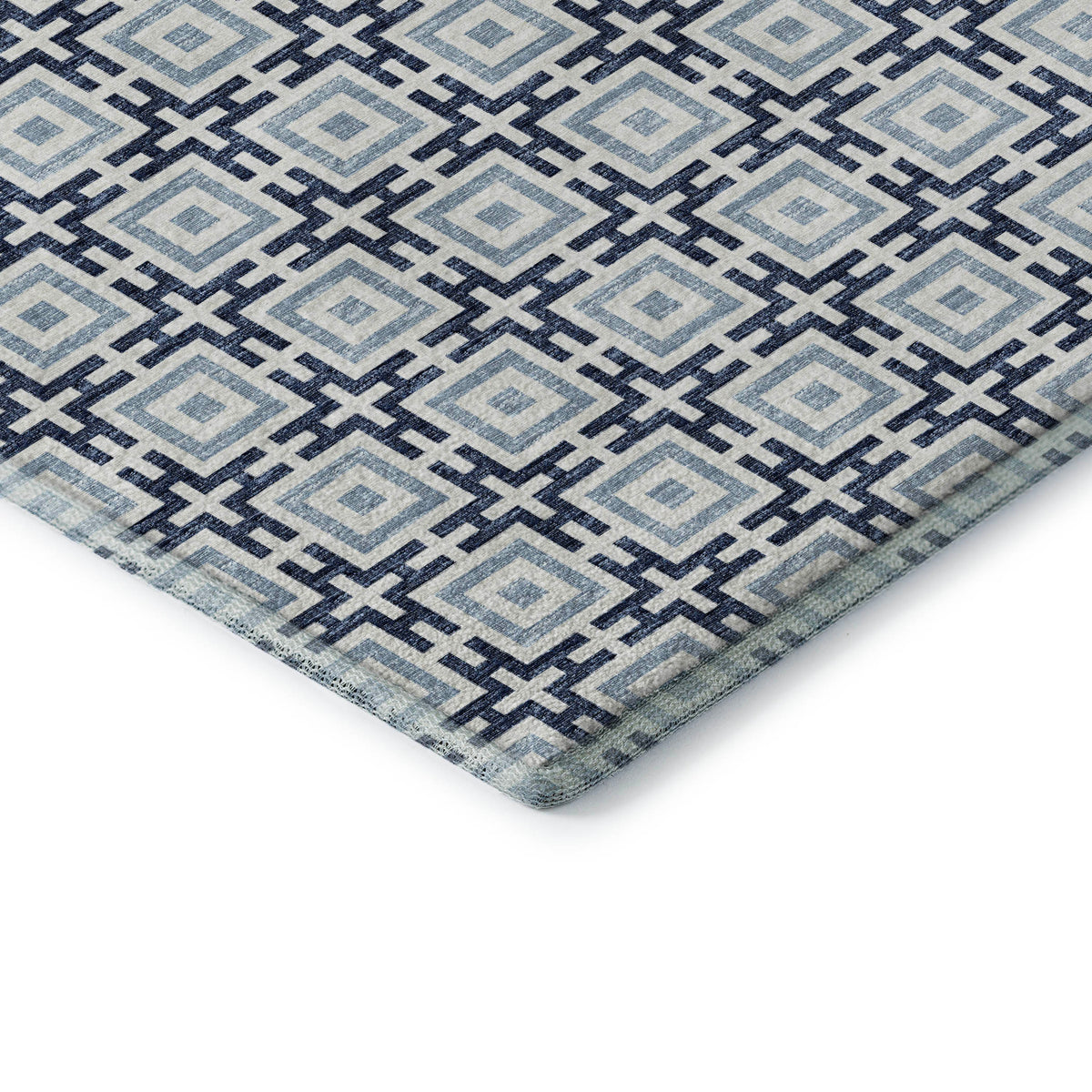 addison mayfield amf139 navy rug