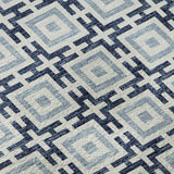 addison mayfield amf139 navy rug