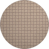 addison mayfield amf139 paprika rug