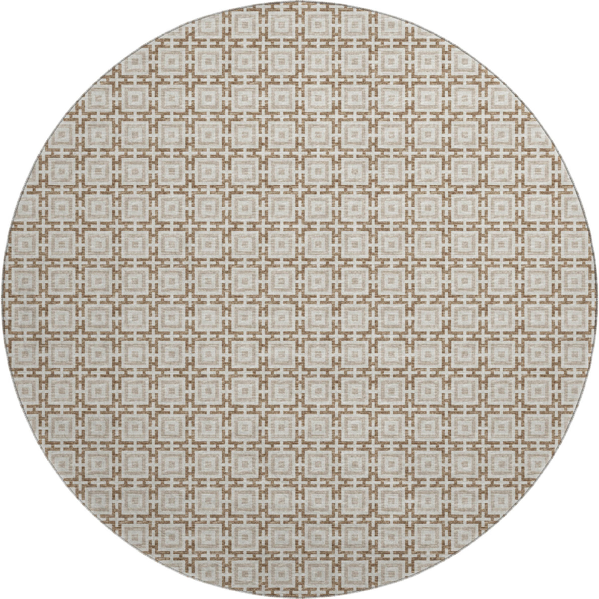 addison mayfield amf139 taupe rug