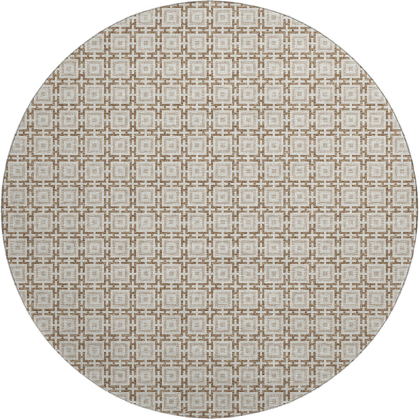 addison mayfield amf139 taupe rug