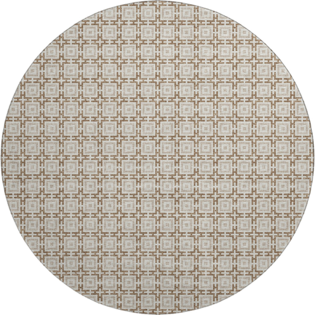 addison mayfield amf139 taupe rug