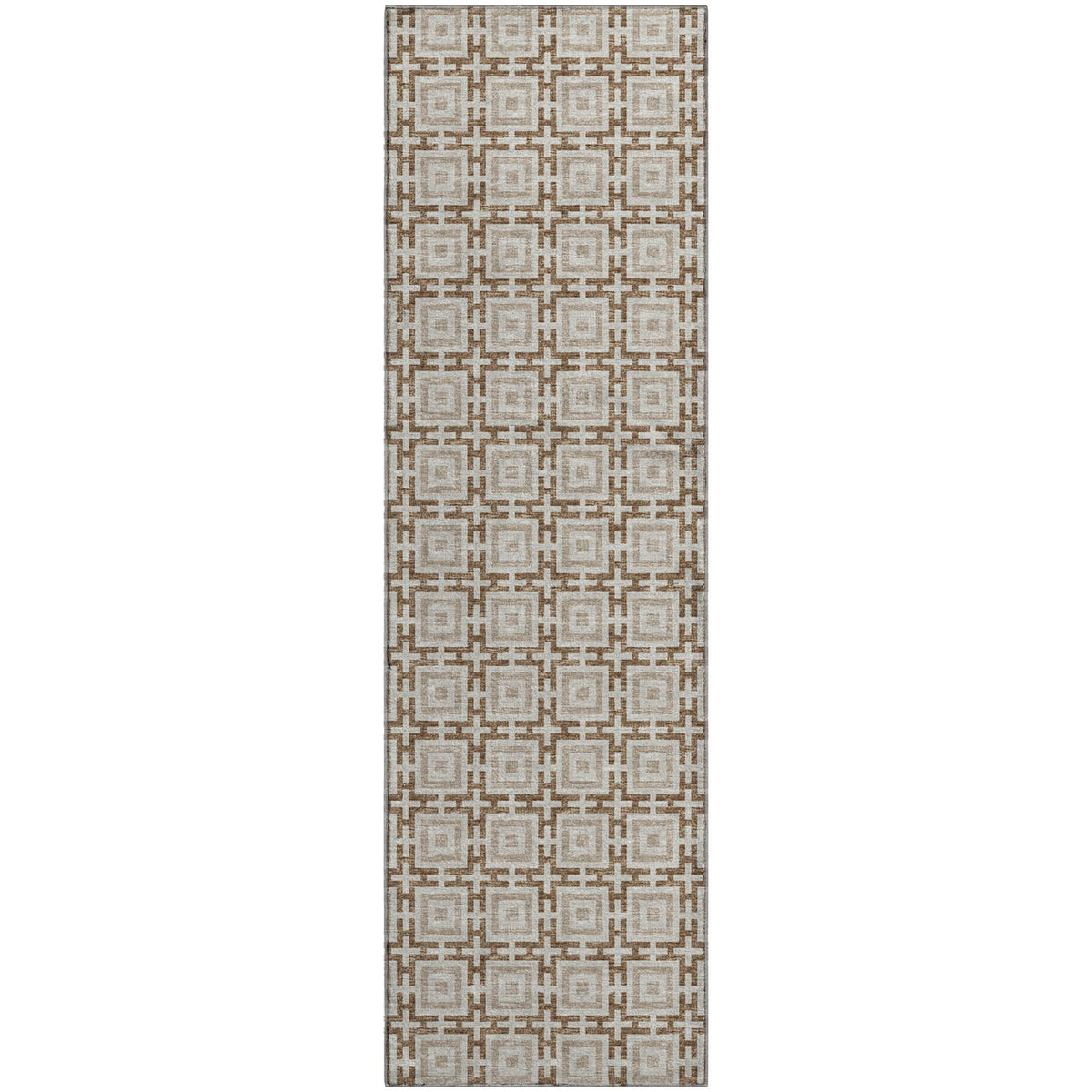 addison mayfield amf139 taupe rug