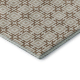 addison mayfield amf139 taupe rug