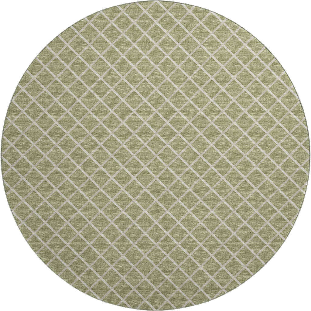 addison mayfield amf140 aloe rug