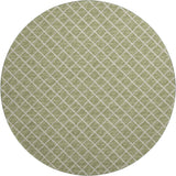 addison mayfield amf140 aloe rug