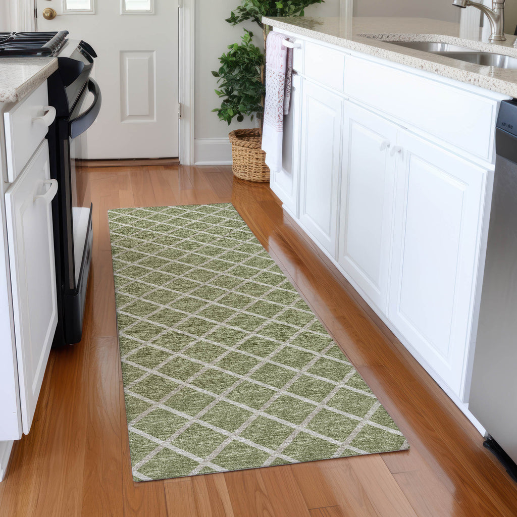 addison mayfield amf140 aloe rug