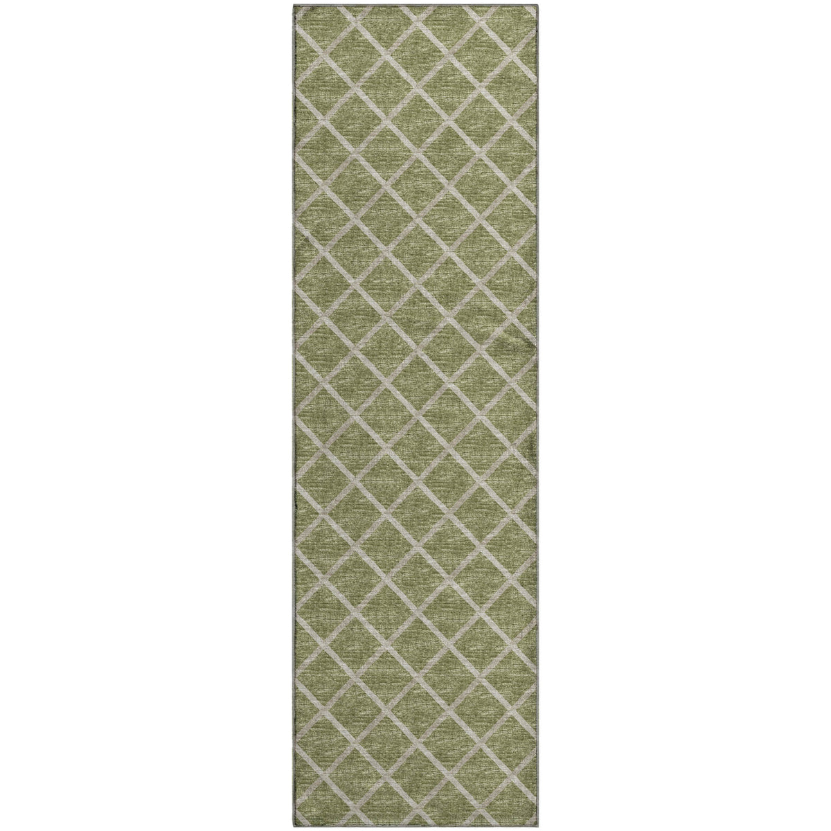 addison mayfield amf140 aloe rug