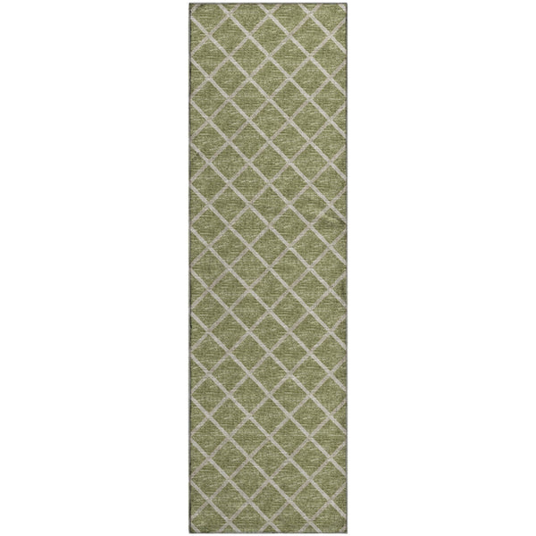 addison mayfield amf140 aloe rug