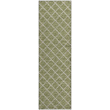 addison mayfield amf140 aloe rug
