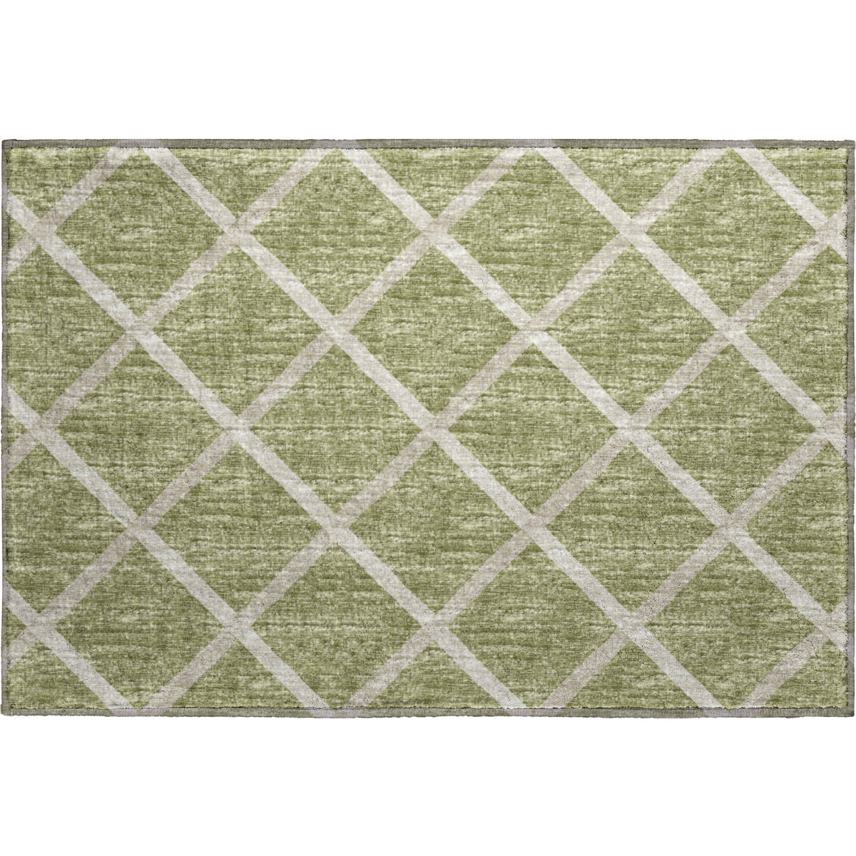 addison mayfield amf140 aloe rug