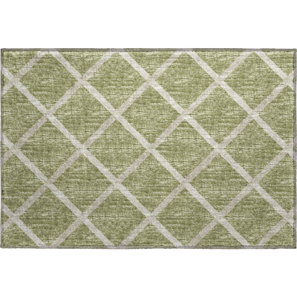 addison mayfield amf140 aloe rug