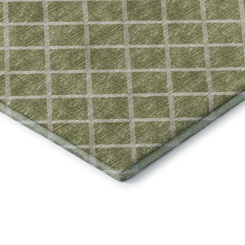 addison mayfield amf140 aloe rug
