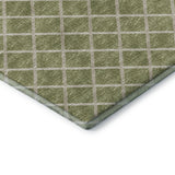 addison mayfield amf140 aloe rug