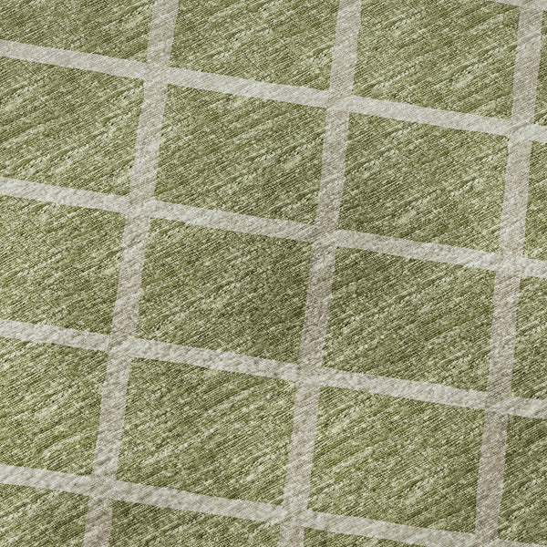 addison mayfield amf140 aloe rug