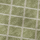 addison mayfield amf140 aloe rug