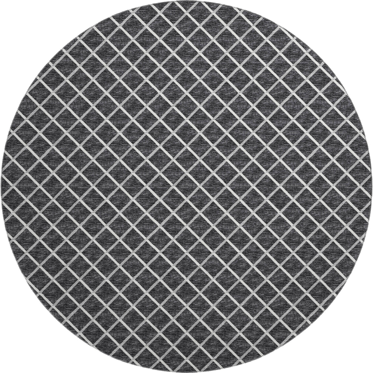 addison mayfield amf140 black rug