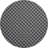 addison mayfield amf140 black rug