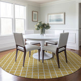 addison mayfield amf140 gold rug