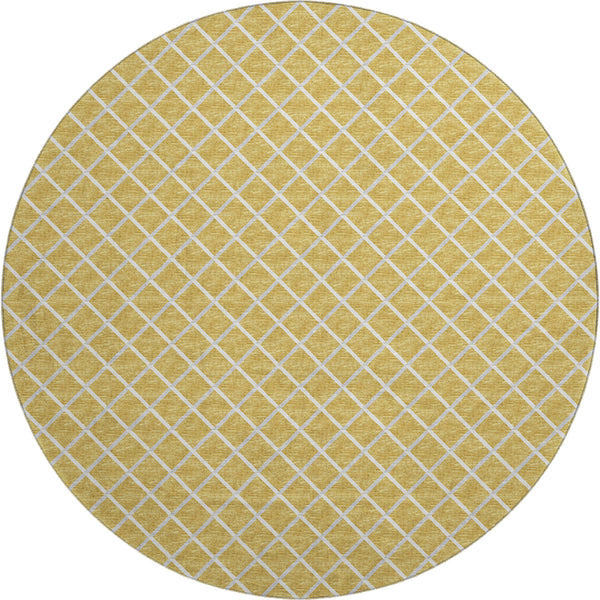 addison mayfield amf140 gold rug