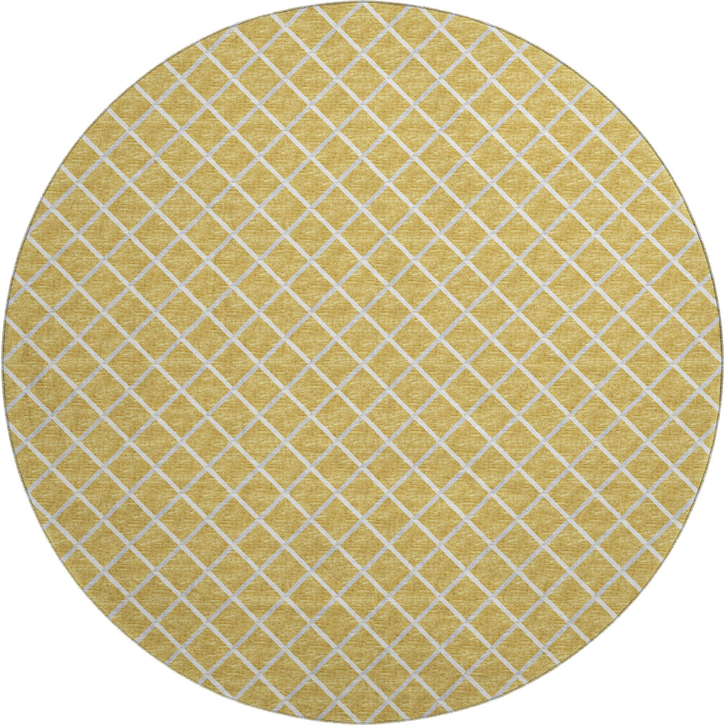 addison mayfield amf140 gold rug