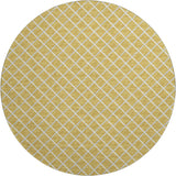 addison mayfield amf140 gold rug