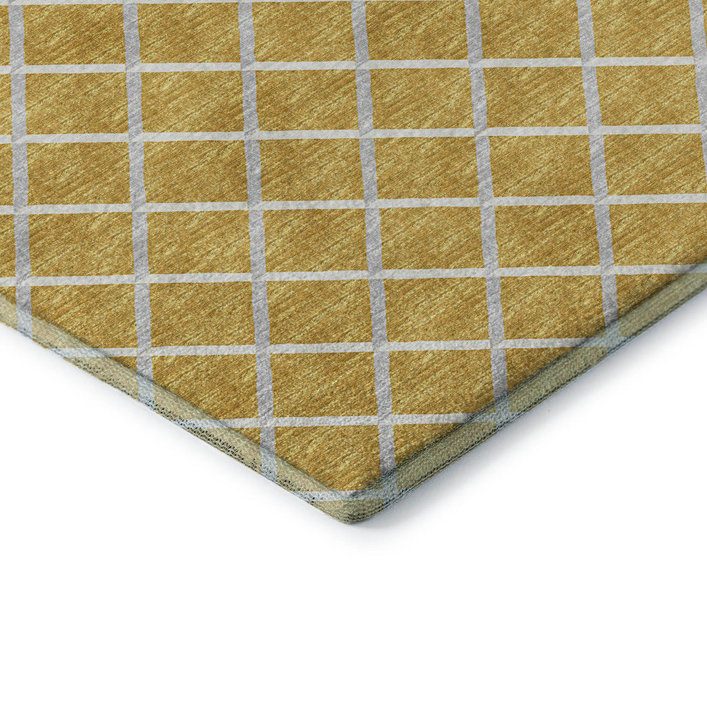 addison mayfield amf140 gold rug