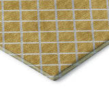 addison mayfield amf140 gold rug